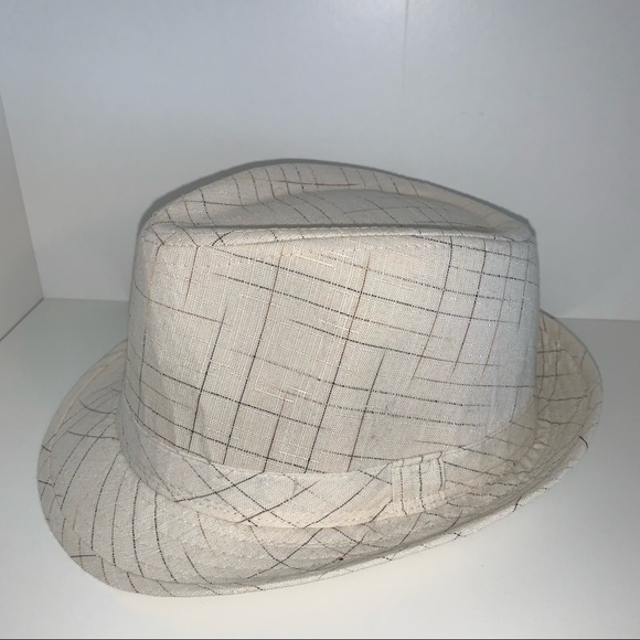 3 Fedora Hats - Picture 6 of 10